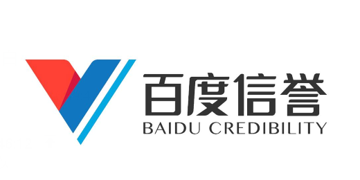 国产成人亚洲精品a|内蒙古首个数据中心源网荷储一体化项目投运